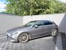 USED 2018 68 MERCEDES-BENZ A-CLASS 1.5 A180d Sport (Executive) Hatchback 5dr Diesel 7G-DCT Euro 6 (s/s) (116 ps) 12 MONTH MOT AND SERVICE