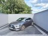 USED 2018 68 MERCEDES-BENZ A-CLASS 1.5 A180d Sport (Executive) Hatchback 5dr Diesel 7G-DCT Euro 6 (s/s) (116 ps) 12 MONTH MOT AND SERVICE