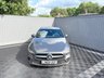 USED 2018 68 MERCEDES-BENZ A-CLASS 1.5 A180d Sport (Executive) Hatchback 5dr Diesel 7G-DCT Euro 6 (s/s) (116 ps) 12 MONTH MOT AND SERVICE