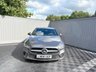 USED 2018 68 MERCEDES-BENZ A-CLASS 1.5 A180d Sport (Executive) Hatchback 5dr Diesel 7G-DCT Euro 6 (s/s) (116 ps) 12 MONTH MOT AND SERVICE
