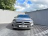 USED 2018 68 MERCEDES-BENZ A-CLASS 1.5 A180d Sport (Executive) Hatchback 5dr Diesel 7G-DCT Euro 6 (s/s) (116 ps) 12 MONTH MOT AND SERVICE