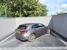 USED 2018 68 MERCEDES-BENZ A-CLASS 1.5 A180d Sport (Executive) Hatchback 5dr Diesel 7G-DCT Euro 6 (s/s) (116 ps) 12 MONTH MOT AND SERVICE