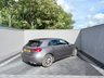 USED 2018 68 MERCEDES-BENZ A-CLASS 1.5 A180d Sport (Executive) Hatchback 5dr Diesel 7G-DCT Euro 6 (s/s) (116 ps) 12 MONTH MOT AND SERVICE