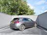 USED 2018 68 MERCEDES-BENZ A-CLASS 1.5 A180d Sport (Executive) Hatchback 5dr Diesel 7G-DCT Euro 6 (s/s) (116 ps) 12 MONTH MOT AND SERVICE