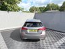 USED 2018 68 MERCEDES-BENZ A-CLASS 1.5 A180d Sport (Executive) Hatchback 5dr Diesel 7G-DCT Euro 6 (s/s) (116 ps) 12 MONTH MOT AND SERVICE