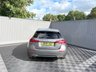 USED 2018 68 MERCEDES-BENZ A-CLASS 1.5 A180d Sport (Executive) Hatchback 5dr Diesel 7G-DCT Euro 6 (s/s) (116 ps) 12 MONTH MOT AND SERVICE