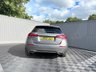 USED 2018 68 MERCEDES-BENZ A-CLASS 1.5 A180d Sport (Executive) Hatchback 5dr Diesel 7G-DCT Euro 6 (s/s) (116 ps) 12 MONTH MOT AND SERVICE