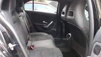 USED 2019 69 MERCEDES-BENZ A-CLASS 1.3 A200 AMG Line (Premium) Hatchback 5dr Petrol 7G-DCT Euro 6 (s/s) (163 ps) 