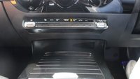 USED 2019 69 MERCEDES-BENZ A-CLASS 1.3 A200 AMG Line (Premium) Hatchback 5dr Petrol 7G-DCT Euro 6 (s/s) (163 ps) 