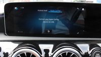 USED 2019 69 MERCEDES-BENZ A-CLASS 1.3 A200 AMG Line (Premium) Hatchback 5dr Petrol 7G-DCT Euro 6 (s/s) (163 ps) 