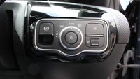 USED 2019 69 MERCEDES-BENZ A-CLASS 1.3 A200 AMG Line (Premium) Hatchback 5dr Petrol 7G-DCT Euro 6 (s/s) (163 ps) 