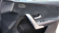 USED 2019 69 MERCEDES-BENZ A-CLASS 1.3 A200 AMG Line (Premium) Hatchback 5dr Petrol 7G-DCT Euro 6 (s/s) (163 ps) 