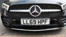 USED 2019 69 MERCEDES-BENZ A-CLASS 1.3 A200 AMG Line (Premium) Hatchback 5dr Petrol 7G-DCT Euro 6 (s/s) (163 ps) 