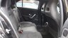 USED 2019 69 MERCEDES-BENZ A-CLASS 1.3 A200 AMG Line (Premium) Hatchback 5dr Petrol 7G-DCT Euro 6 (s/s) (163 ps) 
