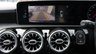 USED 2019 69 MERCEDES-BENZ A-CLASS 1.3 A200 AMG Line (Premium) Hatchback 5dr Petrol 7G-DCT Euro 6 (s/s) (163 ps) 