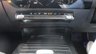 USED 2019 69 MERCEDES-BENZ A-CLASS 1.3 A200 AMG Line (Premium) Hatchback 5dr Petrol 7G-DCT Euro 6 (s/s) (163 ps) 