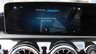 USED 2019 69 MERCEDES-BENZ A-CLASS 1.3 A200 AMG Line (Premium) Hatchback 5dr Petrol 7G-DCT Euro 6 (s/s) (163 ps) 