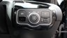 USED 2019 69 MERCEDES-BENZ A-CLASS 1.3 A200 AMG Line (Premium) Hatchback 5dr Petrol 7G-DCT Euro 6 (s/s) (163 ps) 