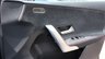USED 2019 69 MERCEDES-BENZ A-CLASS 1.3 A200 AMG Line (Premium) Hatchback 5dr Petrol 7G-DCT Euro 6 (s/s) (163 ps) 