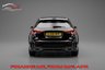 USED 2019 69 MERCEDES-BENZ A-CLASS 1.3 A200 AMG Line (Premium) Hatchback 5dr Petrol 7G-DCT Euro 6 (s/s) (163 ps) 