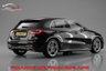USED 2019 69 MERCEDES-BENZ A-CLASS 1.3 A200 AMG Line (Premium) Hatchback 5dr Petrol 7G-DCT Euro 6 (s/s) (163 ps) 