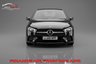 USED 2019 69 MERCEDES-BENZ A-CLASS 1.3 A200 AMG Line (Premium) Hatchback 5dr Petrol 7G-DCT Euro 6 (s/s) (163 ps) 