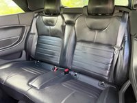 USED 2018 68 LAND ROVER RANGE ROVER EVOQUE 2.0 TD4 HSE Dynamic Convertible 2dr Diesel Auto 4WD Euro 6 (s/s) (180 ps) 