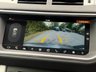 USED 2018 68 LAND ROVER RANGE ROVER EVOQUE 2.0 TD4 HSE Dynamic Convertible 2dr Diesel Auto 4WD Euro 6 (s/s) (180 ps) 