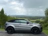 USED 2018 68 LAND ROVER RANGE ROVER EVOQUE 2.0 TD4 HSE Dynamic Convertible 2dr Diesel Auto 4WD Euro 6 (s/s) (180 ps) 