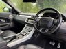 USED 2018 68 LAND ROVER RANGE ROVER EVOQUE 2.0 TD4 HSE Dynamic Convertible 2dr Diesel Auto 4WD Euro 6 (s/s) (180 ps) 
