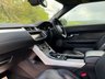 USED 2018 68 LAND ROVER RANGE ROVER EVOQUE 2.0 TD4 HSE Dynamic Convertible 2dr Diesel Auto 4WD Euro 6 (s/s) (180 ps) 