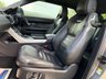 USED 2018 68 LAND ROVER RANGE ROVER EVOQUE 2.0 TD4 HSE Dynamic Convertible 2dr Diesel Auto 4WD Euro 6 (s/s) (180 ps) 