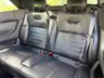 USED 2018 68 LAND ROVER RANGE ROVER EVOQUE 2.0 TD4 HSE Dynamic Convertible 2dr Diesel Auto 4WD Euro 6 (s/s) (180 ps) 