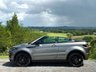 USED 2018 68 LAND ROVER RANGE ROVER EVOQUE 2.0 TD4 HSE Dynamic Convertible 2dr Diesel Auto 4WD Euro 6 (s/s) (180 ps) 