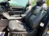 USED 2018 68 LAND ROVER RANGE ROVER EVOQUE 2.0 TD4 HSE Dynamic Convertible 2dr Diesel Auto 4WD Euro 6 (s/s) (180 ps) 