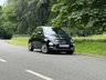 USED 2023 23 FIAT 500 1.0 MHEV Hatchback 3dr Petrol Manual Euro 6 (s/s) (70 bhp) CHEAP INSURANCE, REAR SENSORS