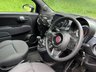 USED 2023 23 FIAT 500 1.0 MHEV Hatchback 3dr Petrol Manual Euro 6 (s/s) (70 bhp) CHEAP INSURANCE, REAR SENSORS