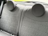 USED 2023 23 FIAT 500 1.0 MHEV Hatchback 3dr Petrol Manual Euro 6 (s/s) (70 bhp) CHEAP INSURANCE, REAR SENSORS
