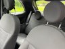 USED 2023 23 FIAT 500 1.0 MHEV Hatchback 3dr Petrol Manual Euro 6 (s/s) (70 bhp) CHEAP INSURANCE, REAR SENSORS