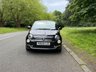 USED 2023 23 FIAT 500 1.0 MHEV Hatchback 3dr Petrol Manual Euro 6 (s/s) (70 bhp) CHEAP INSURANCE, REAR SENSORS