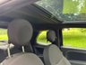 USED 2023 23 FIAT 500 1.0 MHEV Hatchback 3dr Petrol Manual Euro 6 (s/s) (70 bhp) CHEAP INSURANCE, REAR SENSORS