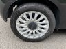 USED 2023 23 FIAT 500 1.0 MHEV Hatchback 3dr Petrol Manual Euro 6 (s/s) (70 bhp) CHEAP INSURANCE, REAR SENSORS