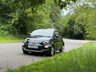 USED 2023 23 FIAT 500 1.0 MHEV Hatchback 3dr Petrol Manual Euro 6 (s/s) (70 bhp) CHEAP INSURANCE, REAR SENSORS