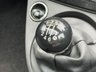 USED 2023 23 FIAT 500 1.0 MHEV Hatchback 3dr Petrol Manual Euro 6 (s/s) (70 bhp) CHEAP INSURANCE, REAR SENSORS