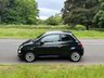USED 2023 23 FIAT 500 1.0 MHEV Hatchback 3dr Petrol Manual Euro 6 (s/s) (70 bhp) CHEAP INSURANCE, REAR SENSORS
