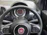 USED 2023 23 FIAT 500 1.0 MHEV Hatchback 3dr Petrol Manual Euro 6 (s/s) (70 bhp) CHEAP INSURANCE, REAR SENSORS