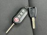 USED 2023 23 FIAT 500 1.0 MHEV Hatchback 3dr Petrol Manual Euro 6 (s/s) (70 bhp) CHEAP INSURANCE, REAR SENSORS