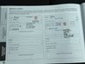 USED 2023 23 FIAT 500 1.0 MHEV Hatchback 3dr Petrol Manual Euro 6 (s/s) (70 bhp) CHEAP INSURANCE, REAR SENSORS