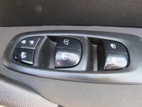USED 2016 16 RENAULT KADJAR 1.5 dCi Dynamique Nav SUV 5dr Diesel Manual Euro 6 (s/s) (110 ps) 