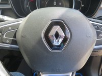 USED 2016 16 RENAULT KADJAR 1.5 dCi Dynamique Nav SUV 5dr Diesel Manual Euro 6 (s/s) (110 ps) 